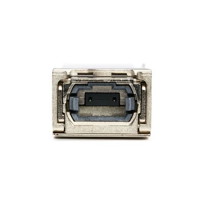 Arista QDD-400G-SR8 QSFP56-DD 850nm DOM MPO MMF Transceptor de módulo óptico